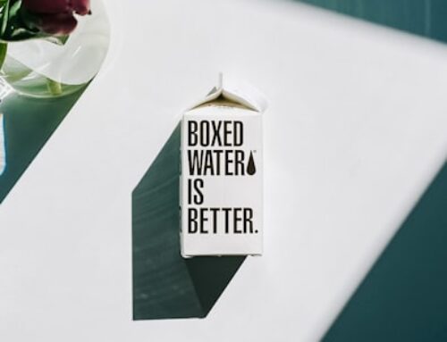 Pool Water Delivery Services